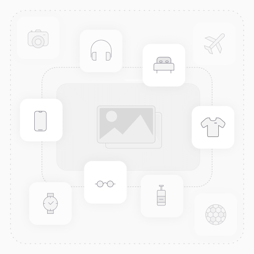 [2-2] 4-WHEEL ALIGNMENT Package