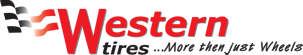 Western Tires